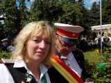 Bild 180.jpg